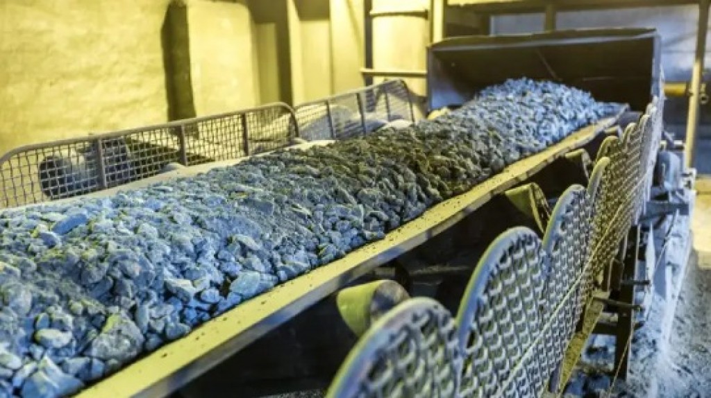 Миллионы тратят обогатительные комбинаты Карагандинской области на снижение количества выбросов в атмосферу