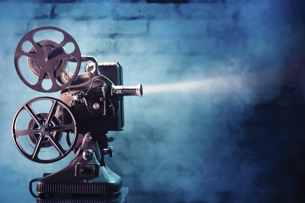 Итоги года 2022: как развивалась сфера кино в Караганде и области