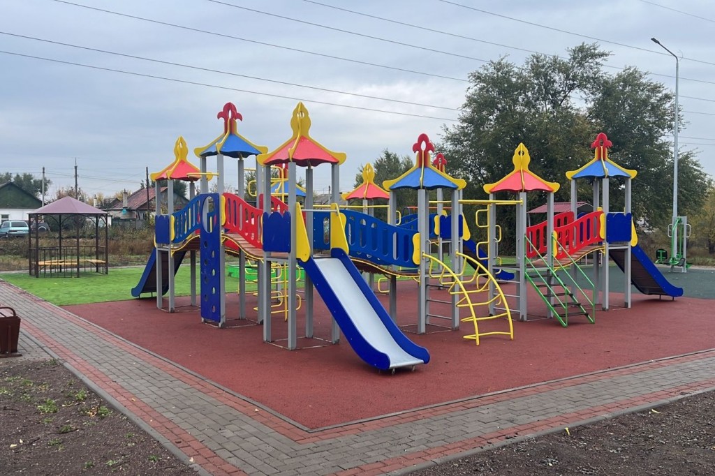 Карагандинцев призывают активнее участвовать в программе «Бюджет народного участия»