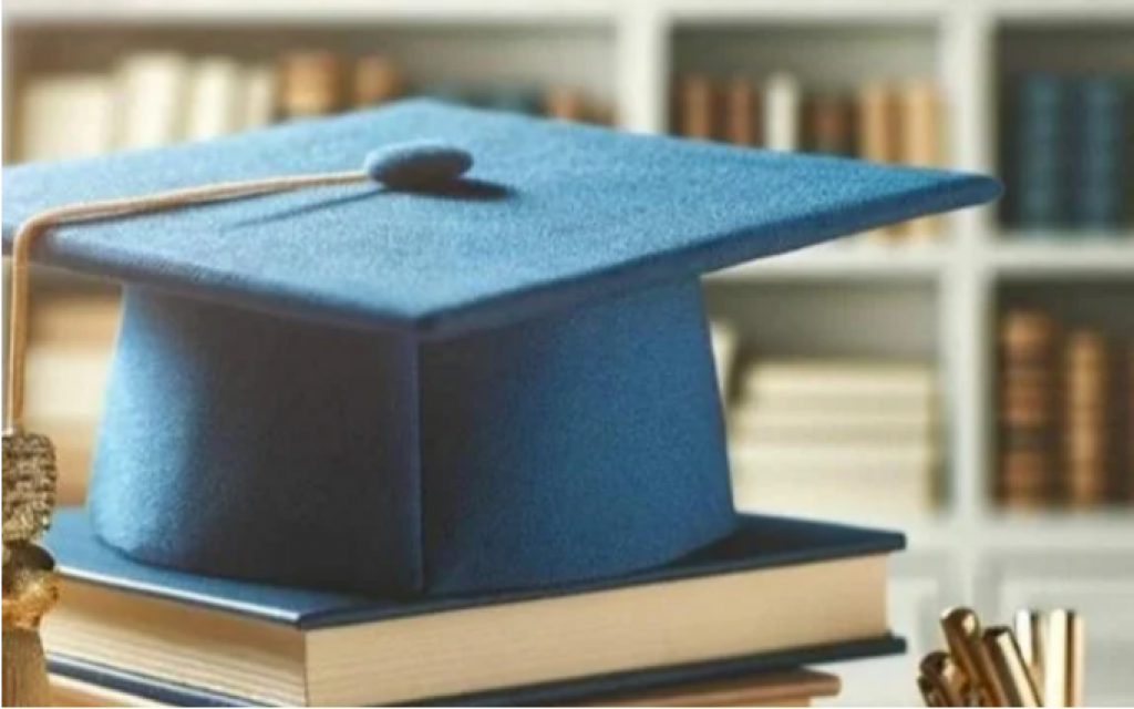 Свыше 1 700 грантов по приоритетным специальностям выделили абитуриентам акиматы