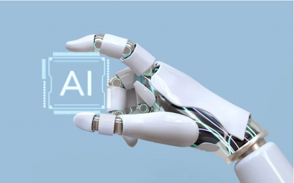 ИИ будет помогать следователям Казахстана раскрывать преступления