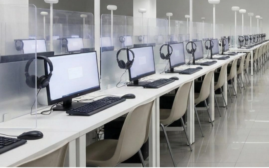 Промежуточные итоги: 36 тысяч человек сдали январское ЕНТ