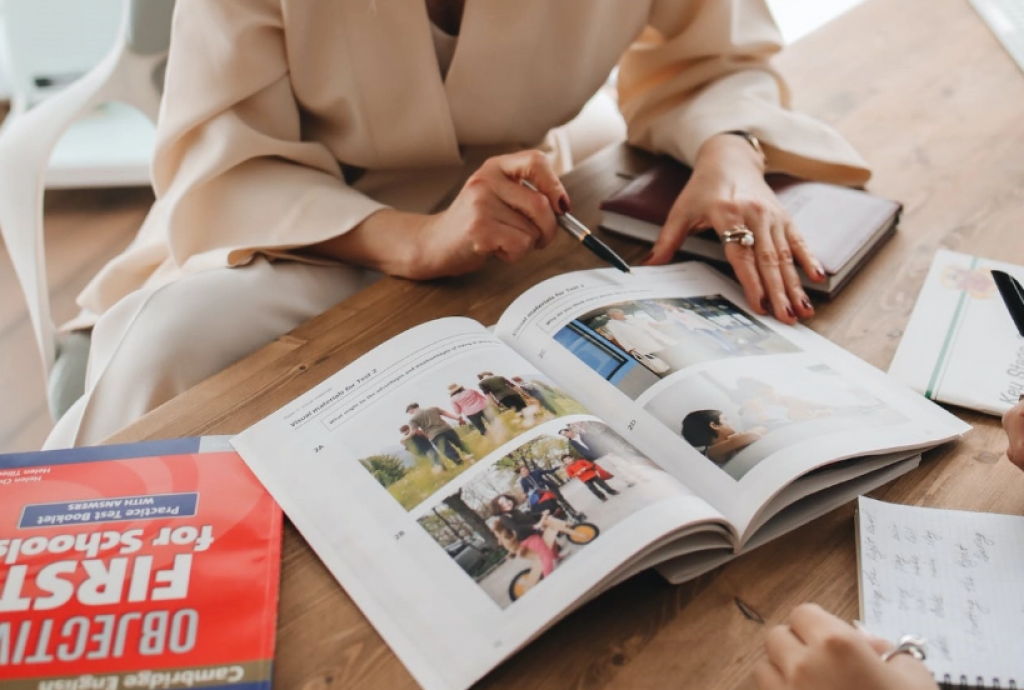 Казахстан отнесли к странам с очень низким уровнем знания английского языка