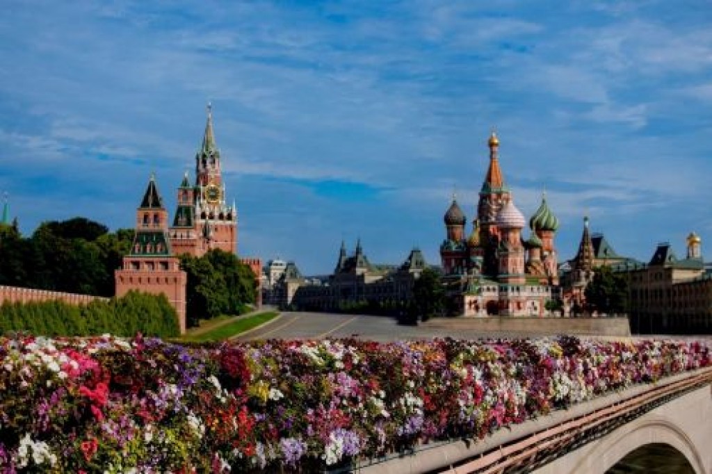 Туроператоры рассказали о предпочтениях туристов из Казахстана при поездках в Москву