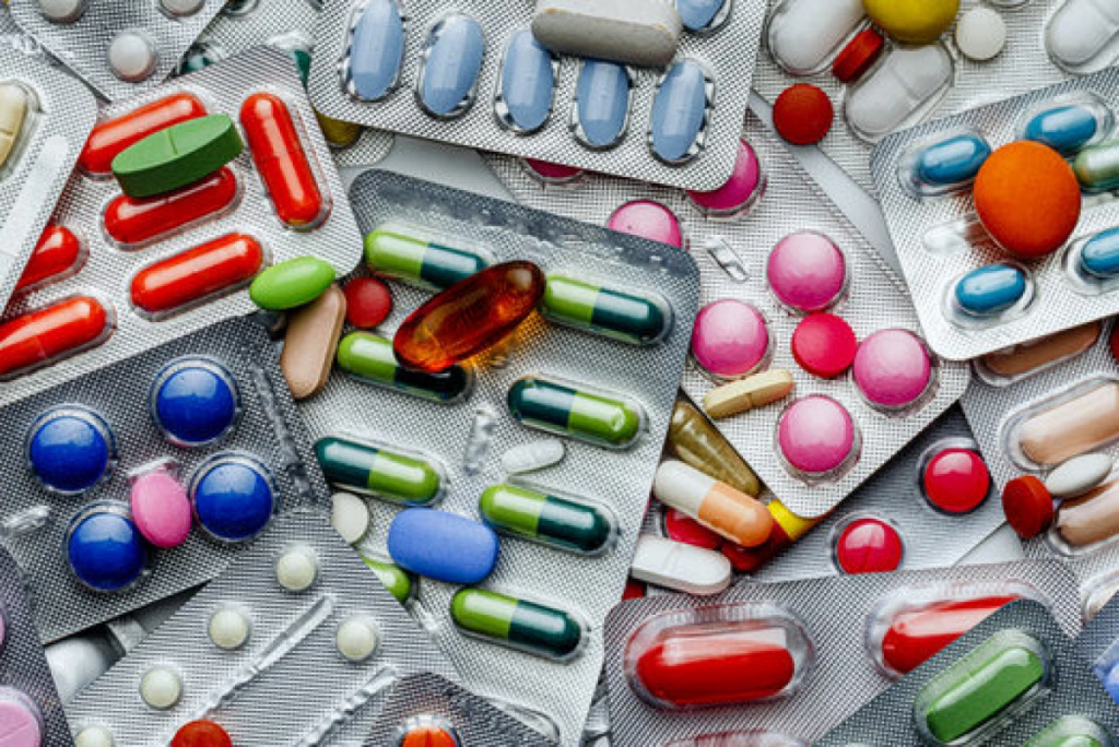 Лекарства подешевеют: в Казахстане меняется система лекарственного обеспечения