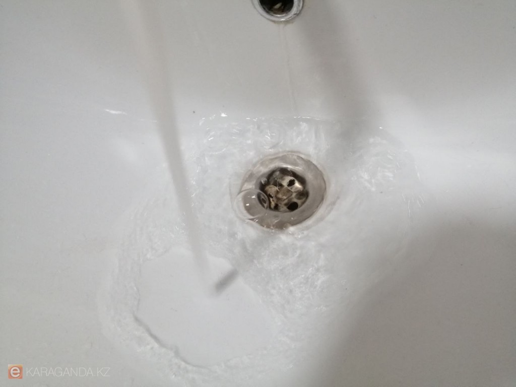 Более 3,6 млн «умных» приборов учета воды хотят установить в ряде городов Казахстана