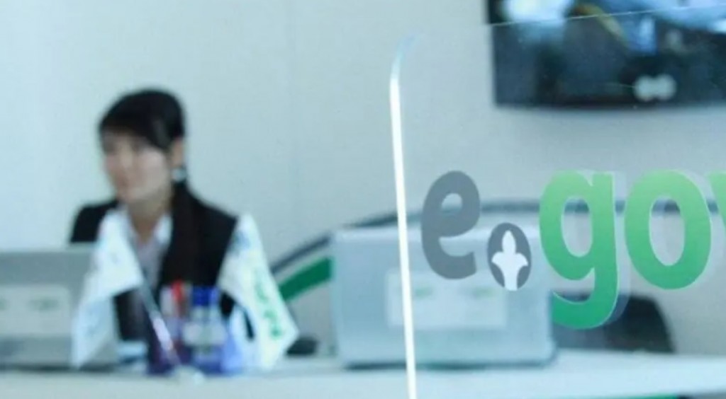 В ЦОНах Караганды налажен процесс оказания услуг по линии недвижимости