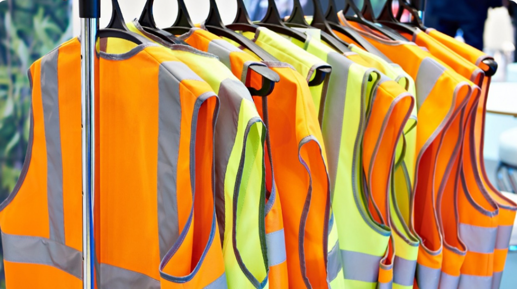 Какие зарплаты предлагают продавцам, водителям и разнорабочим в Казахстане