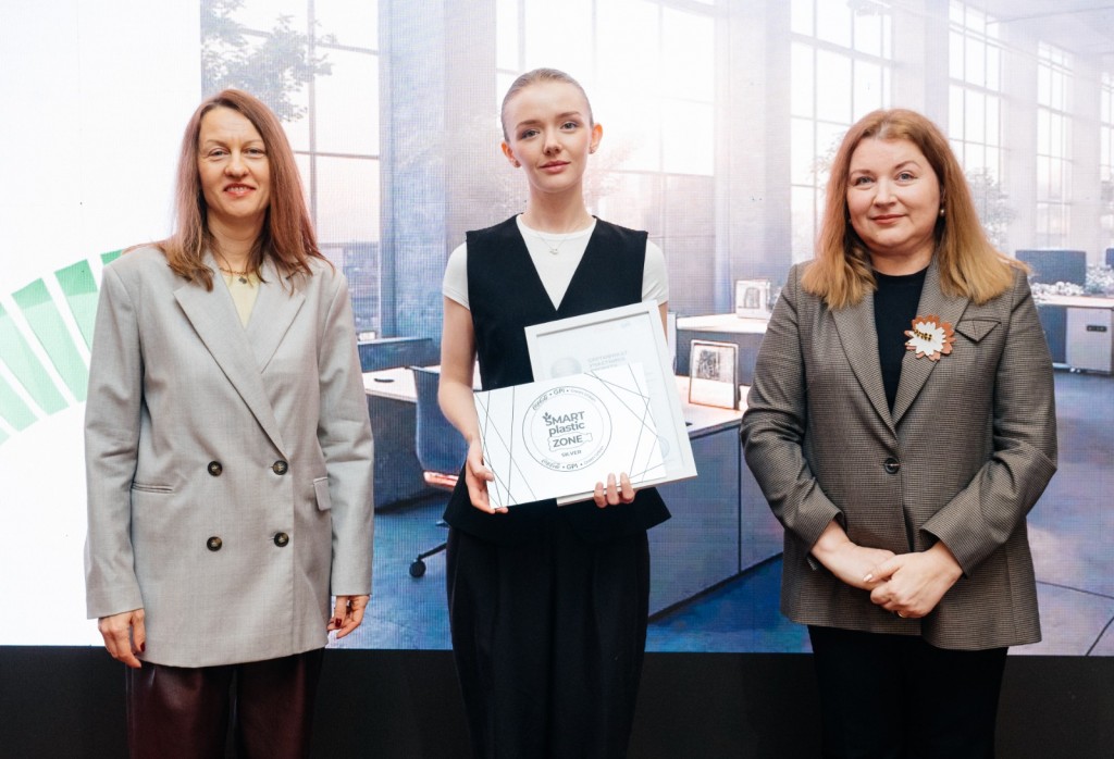 Новый проект по устойчивому развитию и циркулярной экономике стартует в Казахстане