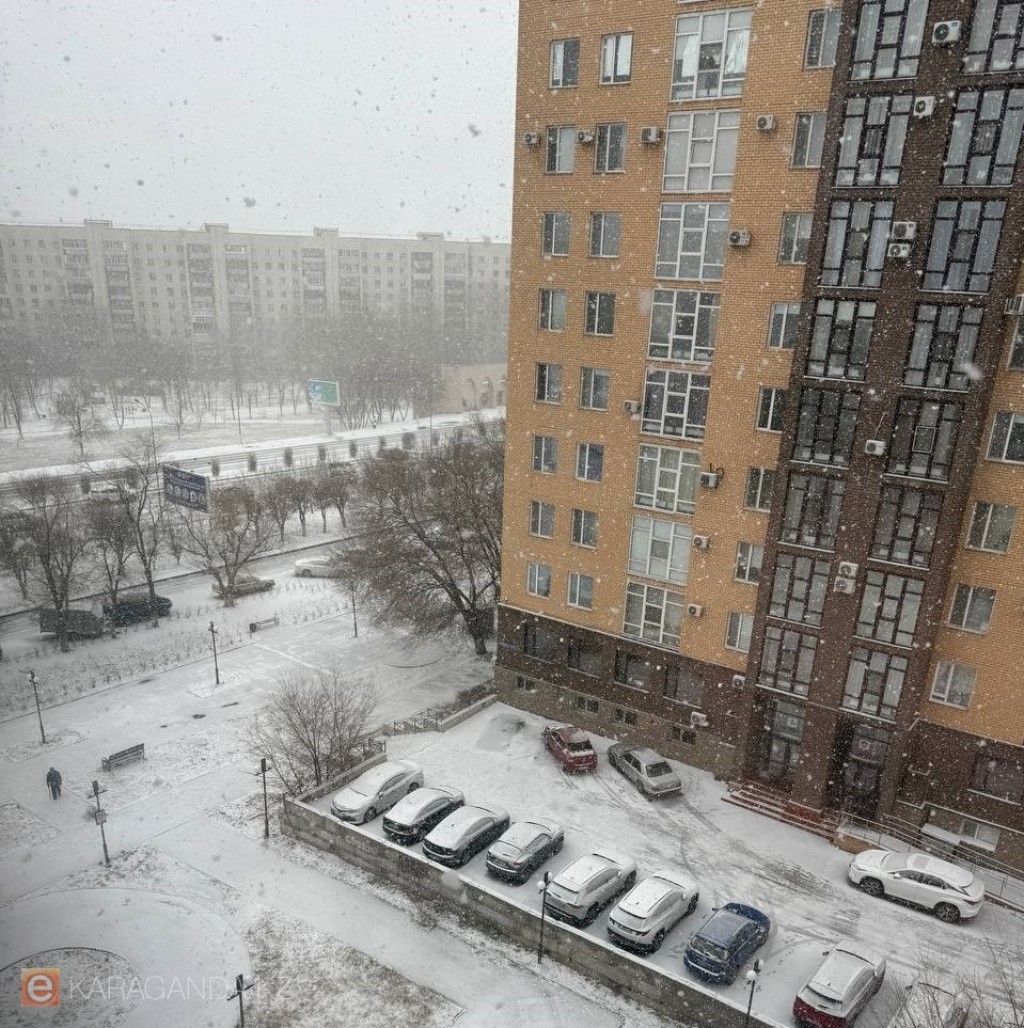 1 ақпаннан бастап Қазақстанда биік үйлерді пайдалануға беру ережесі өзгереді