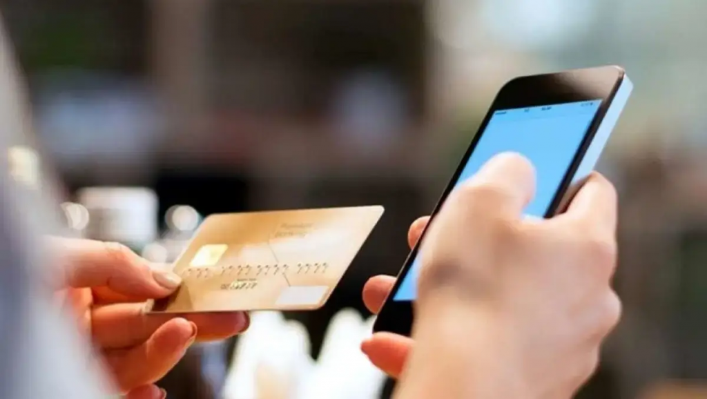 Банктер цифрлық саудаға көшкендерді қолдайды-сауда министрі