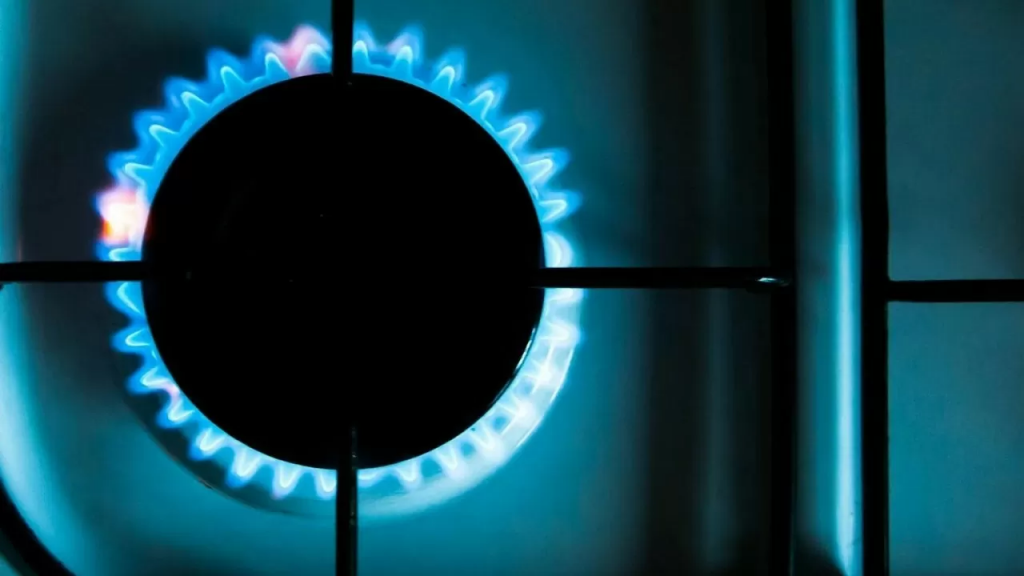 Получатели АСП будут активировать ваучеры на газ по-новому