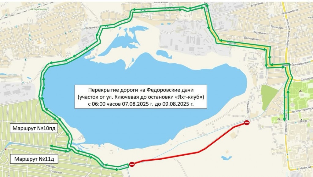 Африкалық джунглидегі секс