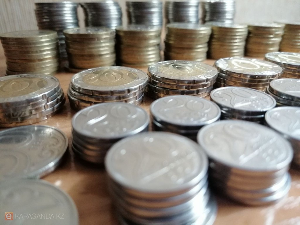 Готовятся новые меры для понижения уровня закредитованности казахстанцев