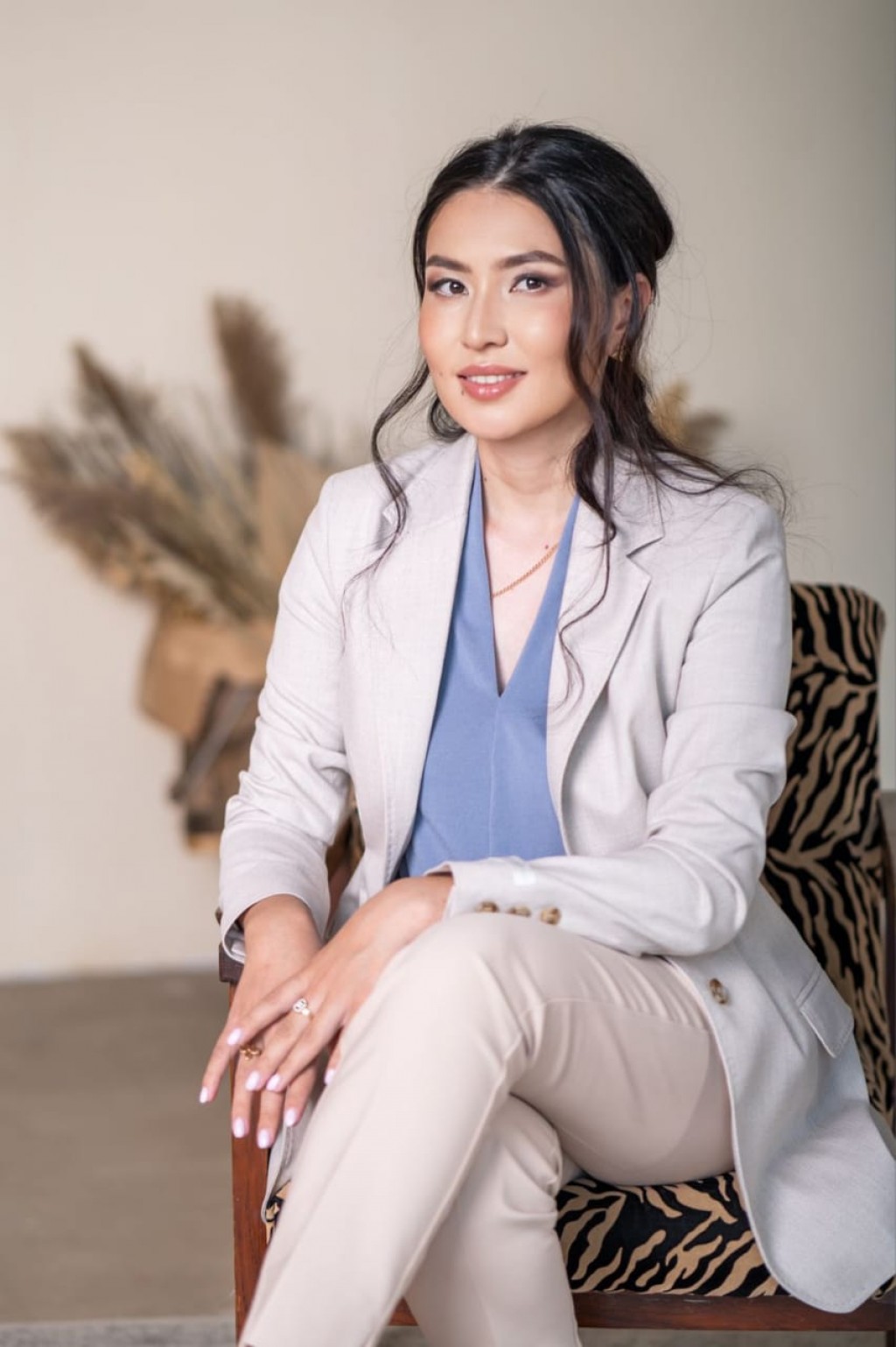 Как получить финансирование от Фонда «Даму» для запуска производства?