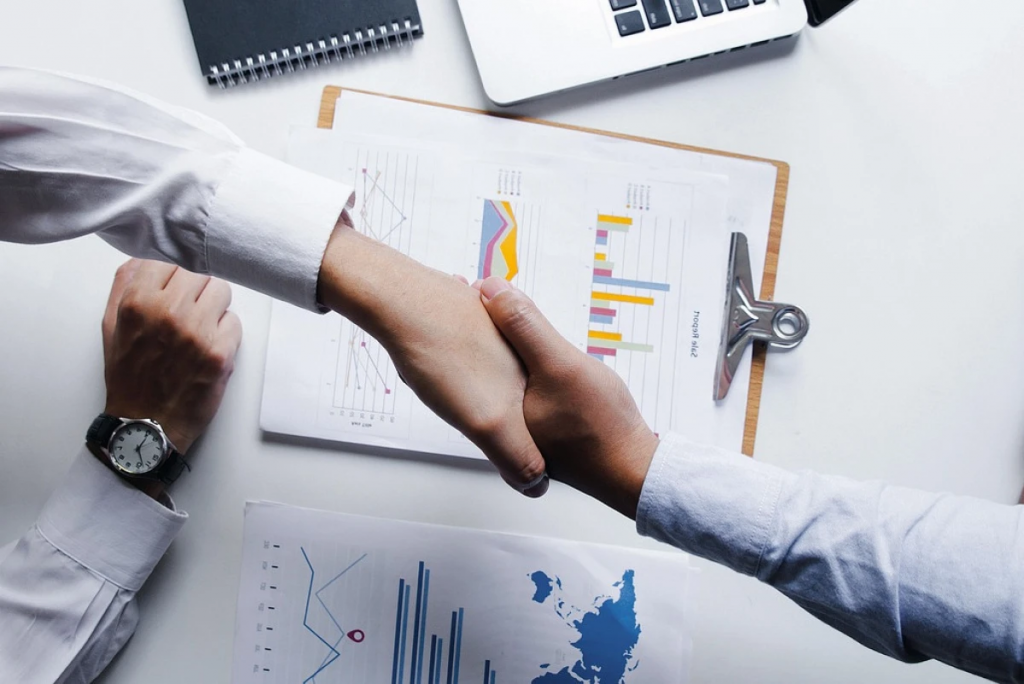 Казахстан удешевил вход для инвесторов в инфраструктуру