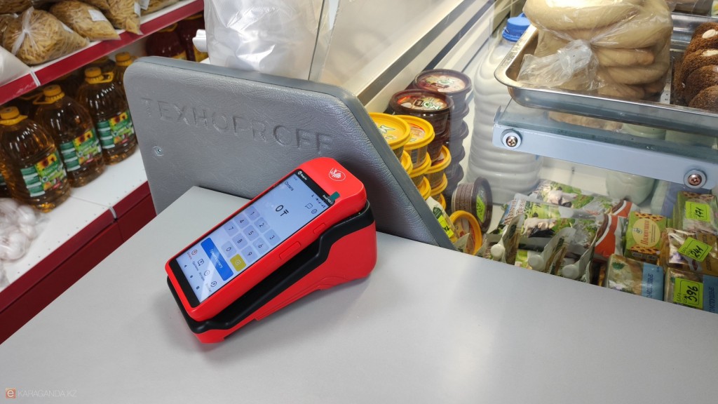 Казахстанцам сообщили приятную новость о вознаграждениях по фискальным чекам