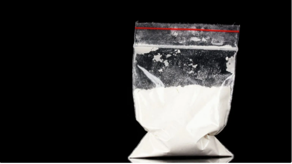 В Казахстане начал действовать новый закон против наркотиков