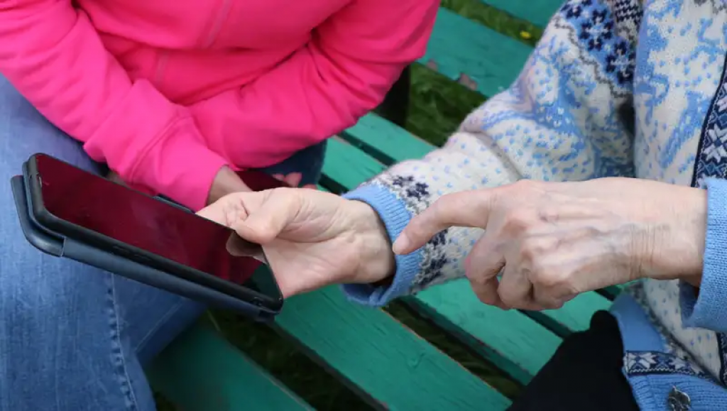 Олжас Бектенов: Если играть, то в казахстанские игры