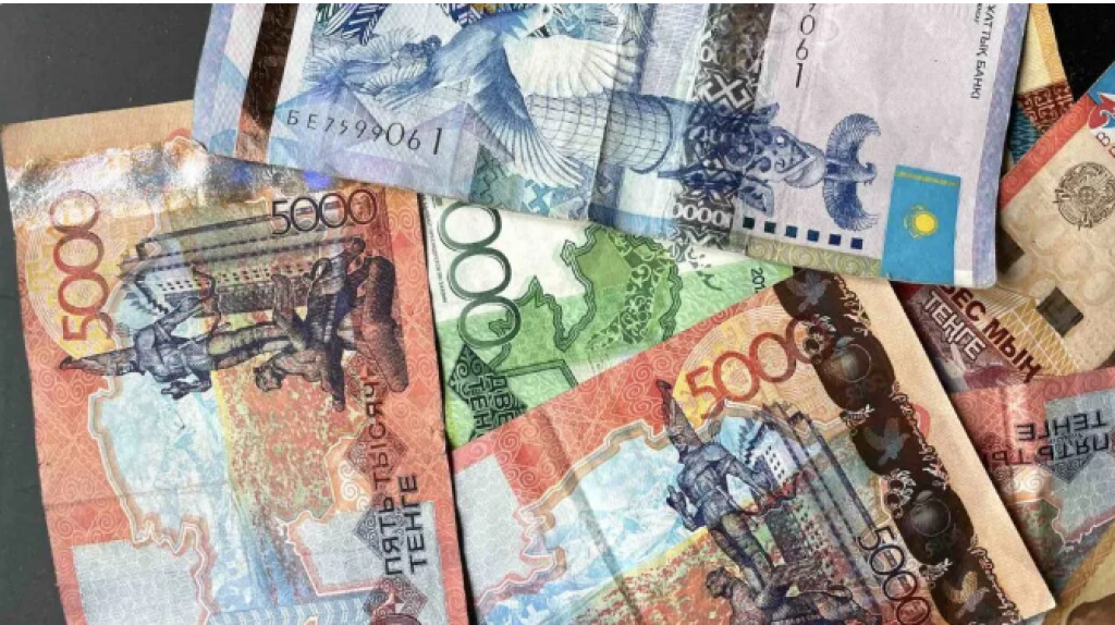 Важное заявление сделали для студентов в Казахстане