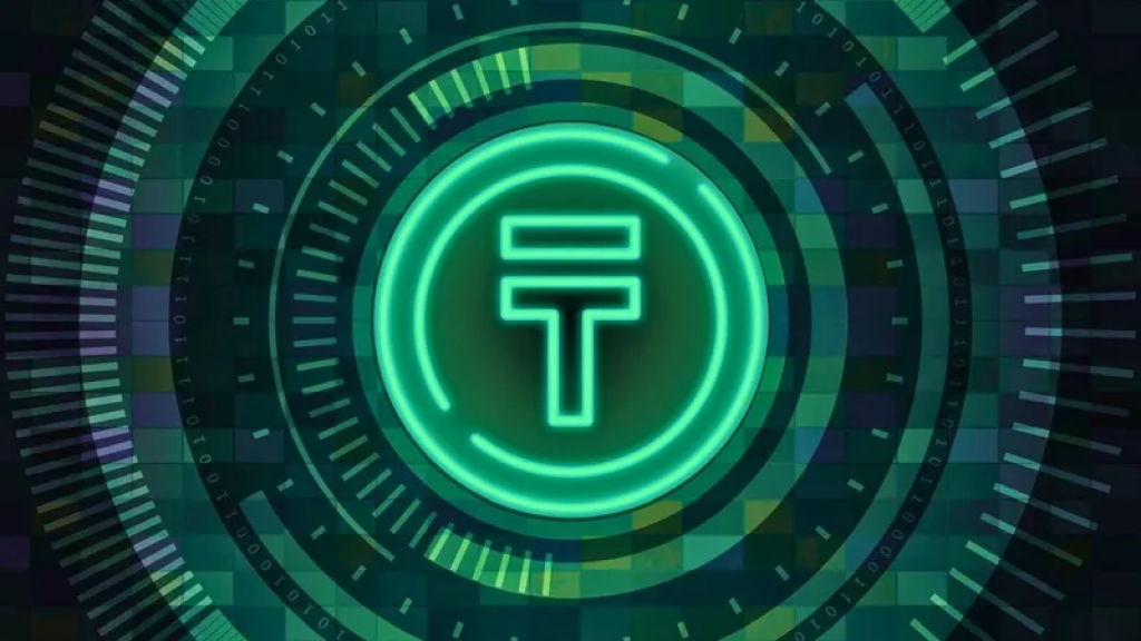 Агроөнеркәсіптік кешенде цифрлық теңгені пайдалану жөніндегі пилоттық жоба сәтті аяқталды