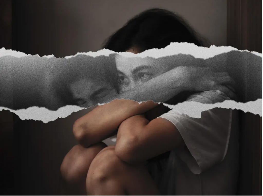 Во сколько обходится лечение пациента с психическим заболеванием или зависимостью в Казахстане