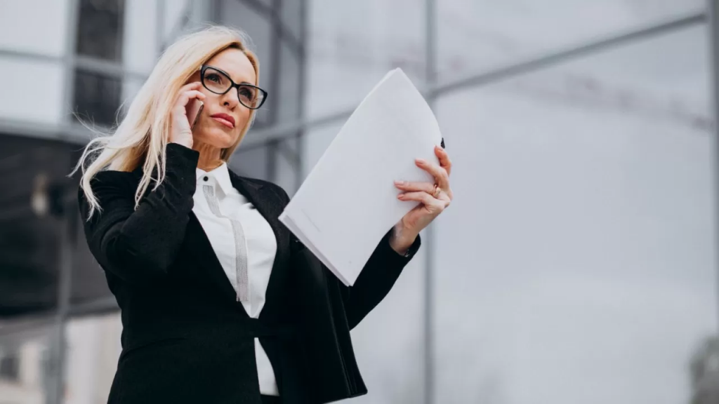 Доля бизнесвумен страны превысила 48% – Жаксылыков