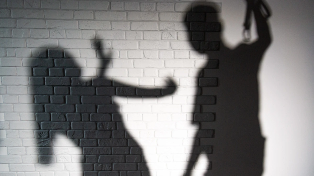 Криминализировать побои планируют в Казахстане