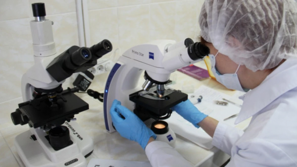 Когда будут готовы результаты экспертизы по массовому отравлению детей в Караганде, рассказали в СЭС