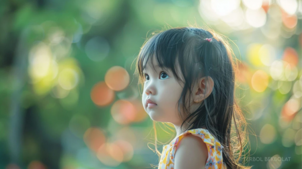 Правовая защищённость детей в Казахстане достигла 90% — промежуточные итоги Индекса благополучия