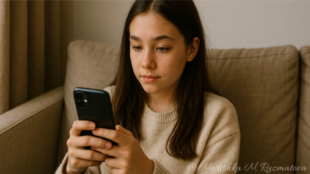 Электронная коммерция в Казахстане достигла 14,1% от общего объема розничной торговли в 2024 году