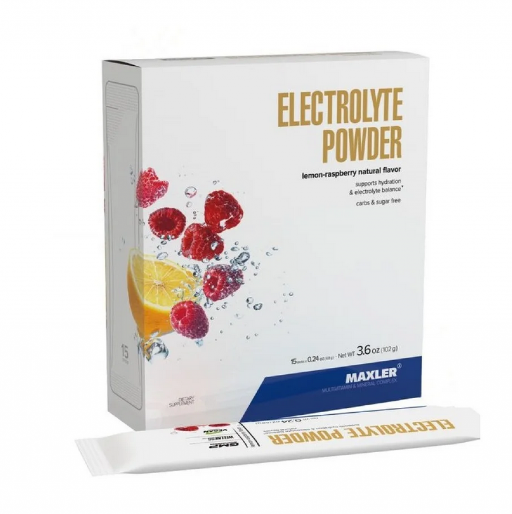 Изотоники для спортсменов: как они помогают во время тренировок и соревнований