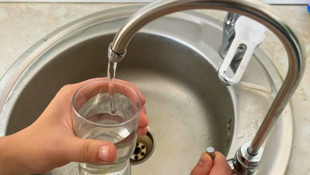 53 села впервые подключат к водоснабжению в Казахстане