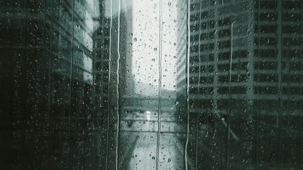 Дожди с грозами накроют большую часть Казахстана