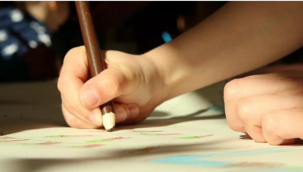 3300 детей смогут заниматься в бесплатных кружках в Карагандинской области