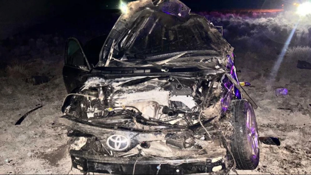 Қазақстанда автомектептерге бақылауды күшейту ұсынылды