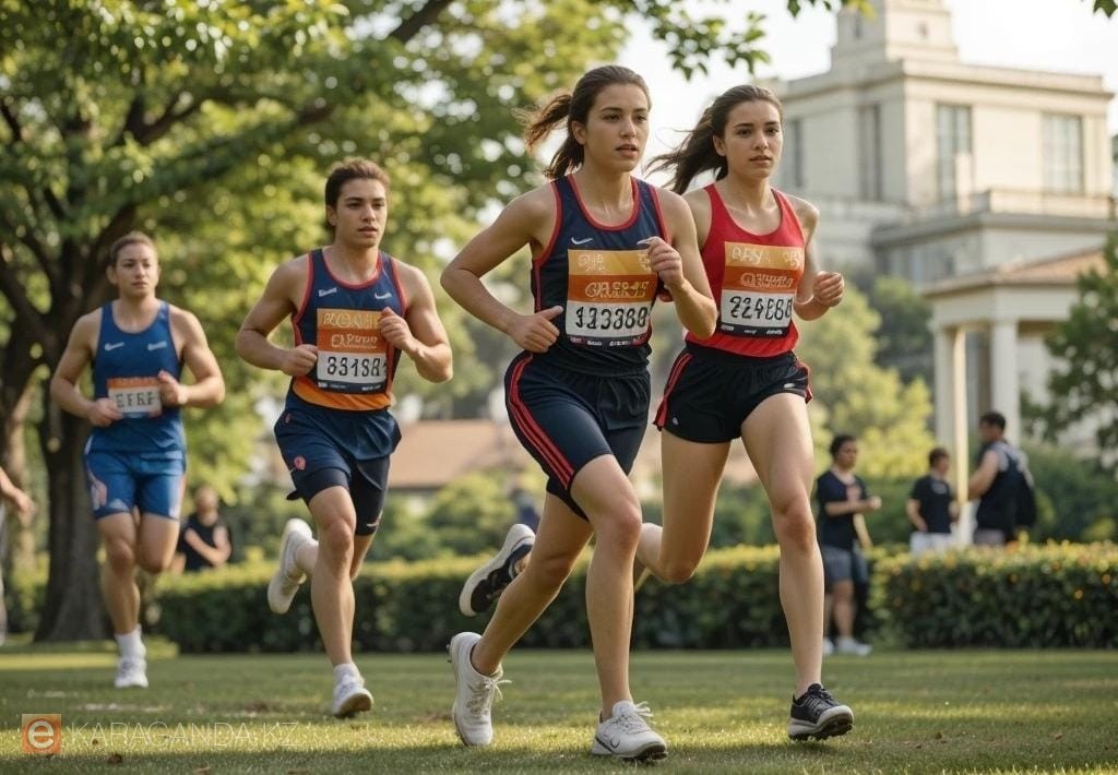 Анетта Кейс суретке түсіреді