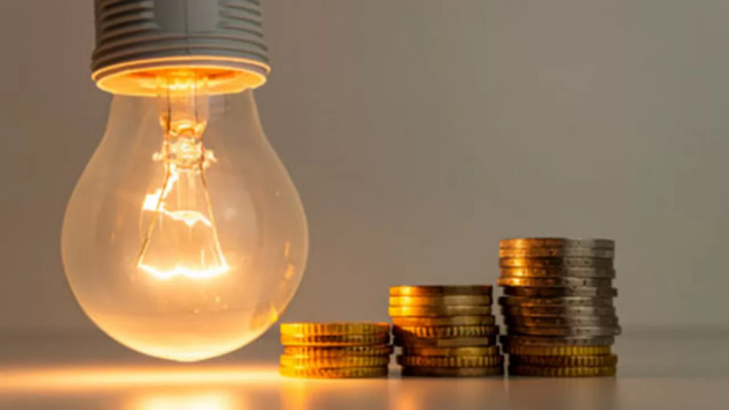 Электричество будет дорожать в Казахстане