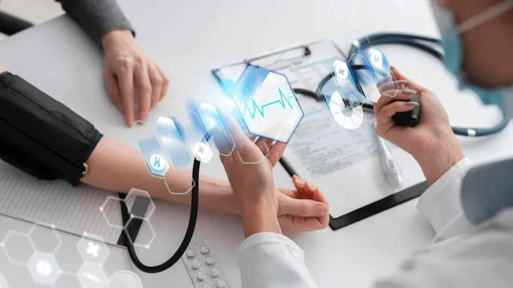 Неделя репродуктивного здоровья в Казахстане: итоги и перспективы