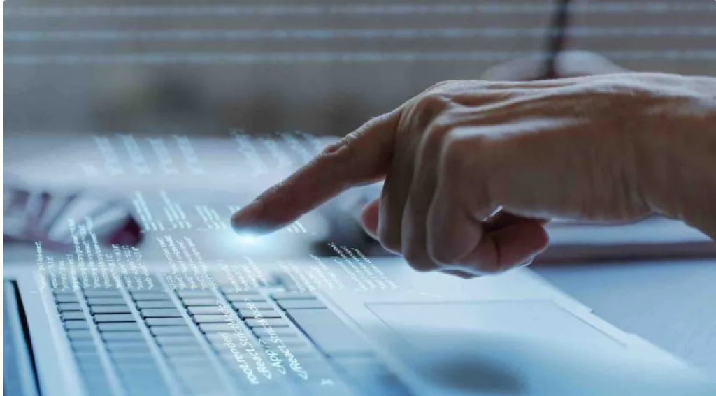 В Казахстане оцифруют процедуру дарения имущества в госсобственность