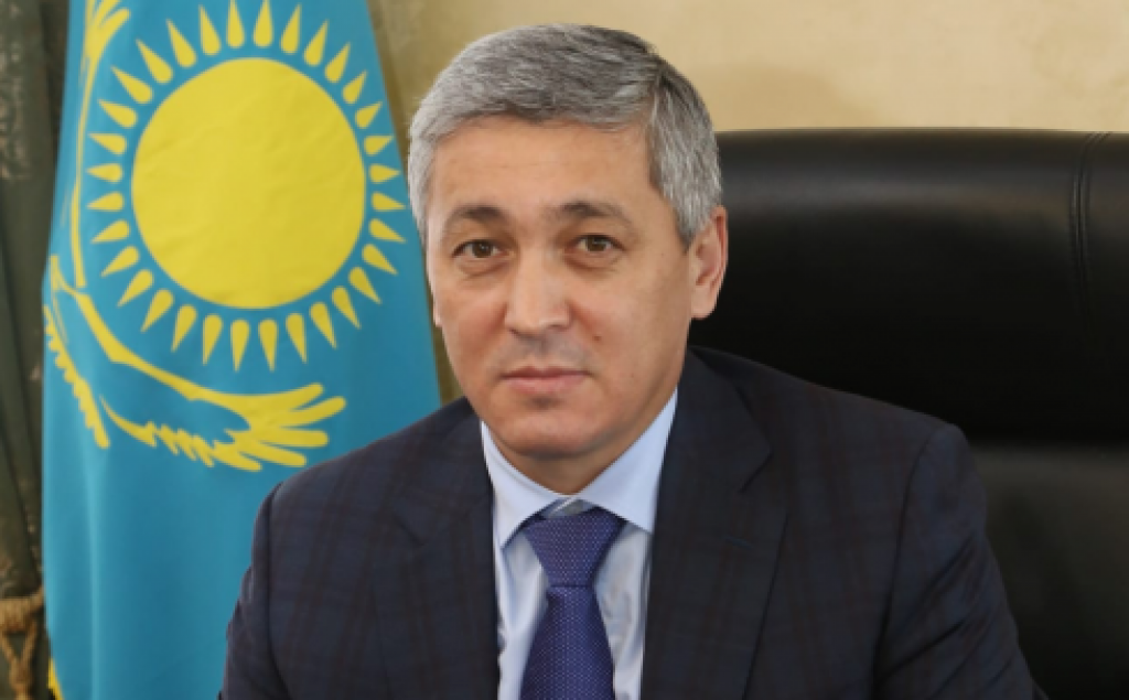 Итоги 2022 года: важные назначения