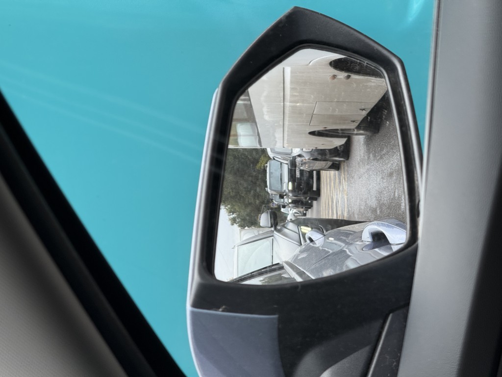 У казахстанцев появится новый способ покупки авто