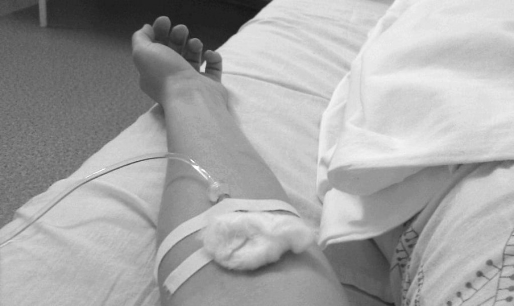 Второй пострадавший при падении лифта в строящемся ЖК Караганды скончался