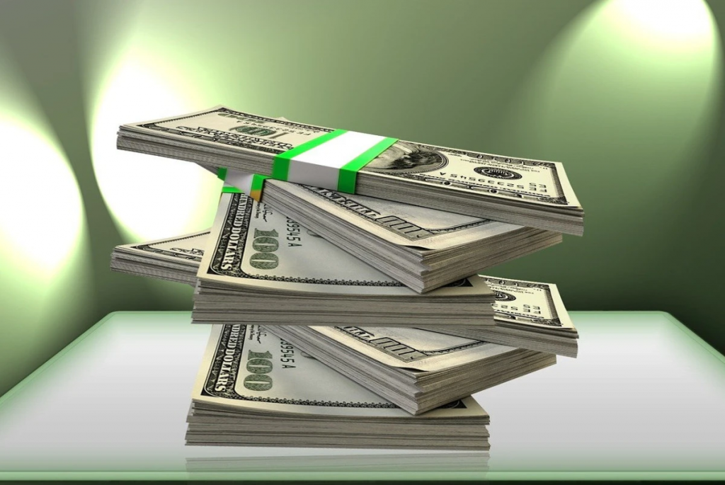 Сенатор озвучил основные барьеры для роста инвестиций в РК