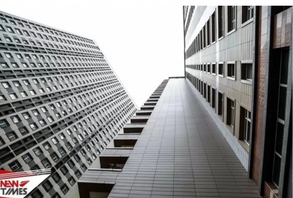 Количество сделок купли-продажи жилья в Казахстане увеличилось на 6% в июне