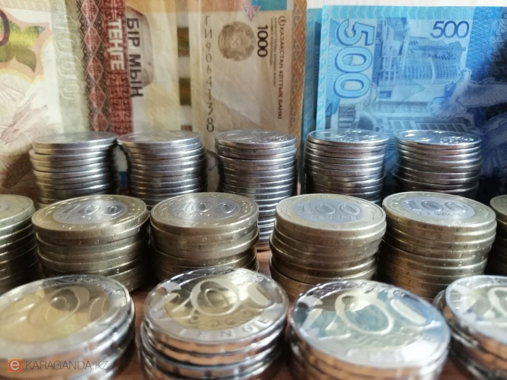 Назначение пенсионных выплат упростил ЕНПФ