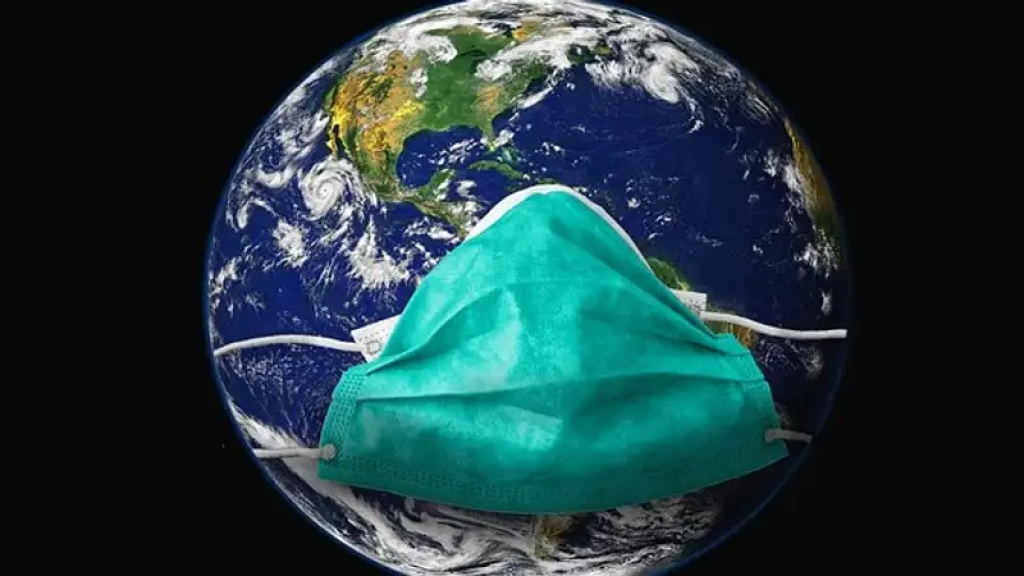 Казахстанских туристов предупредили об опасности