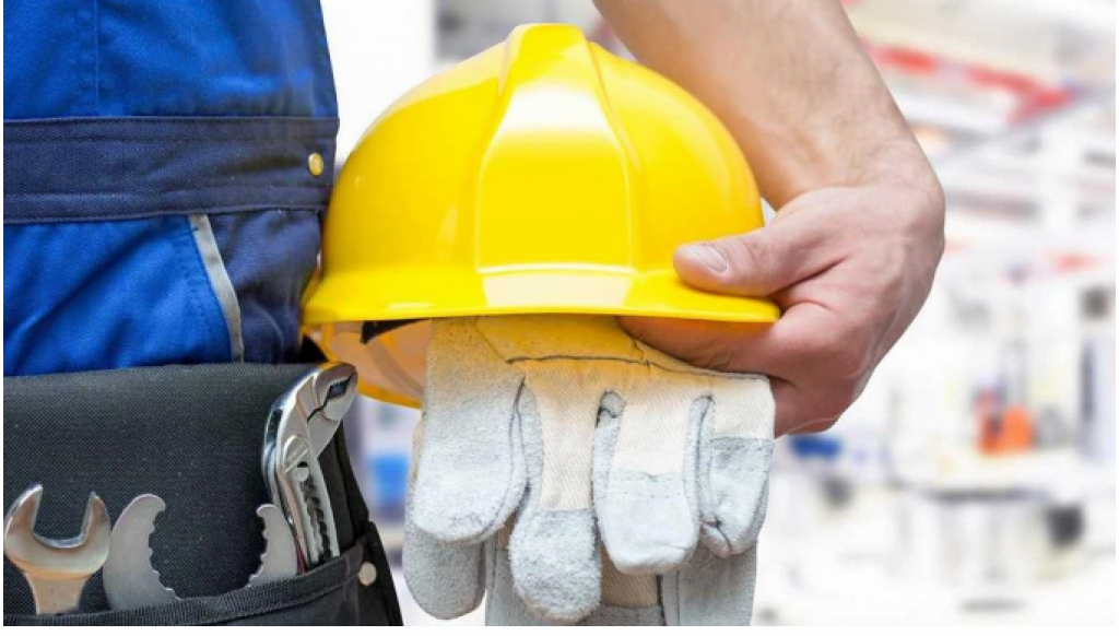 Жазатайым оқиғалар жөніндегі комиссиялардың құрамы ҚР-да жаңартылады: тәуелсіз тараптар пайда болады