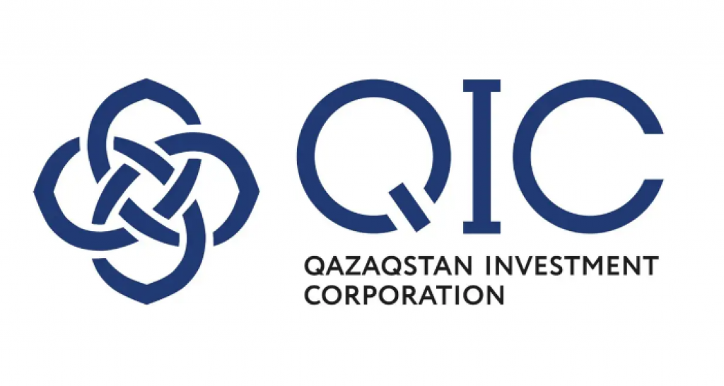 На уровне ДНК: как в Казахстане делают доступными передовые технологии