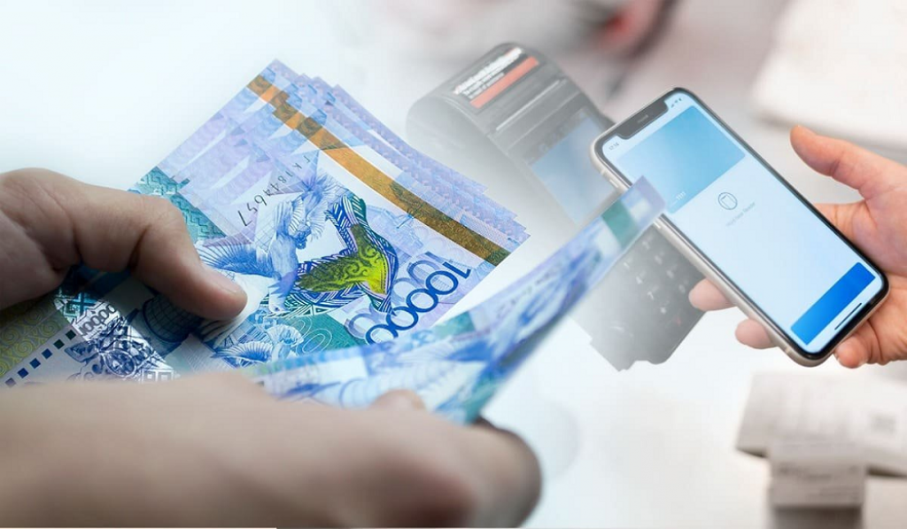 Что казахстанцам нужно знать о мобильных переводах в 2024 году